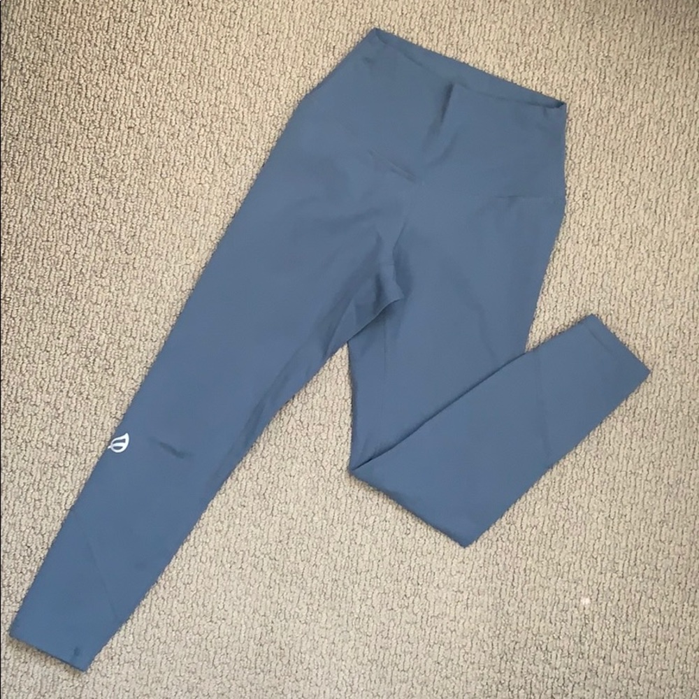 Ptula Allainah Alure Legging